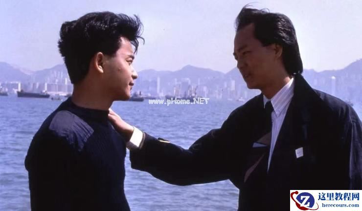 蔚来自动驾驶没有内斗