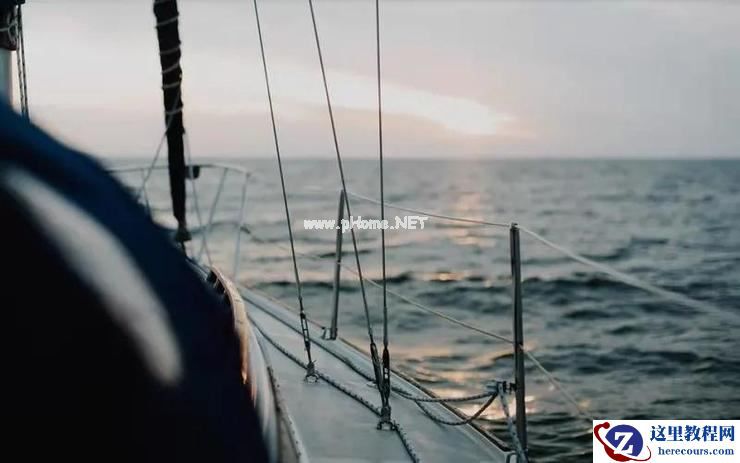 造车大航海时代，为什么说腾讯是中国版微软