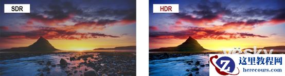 松下公布GH5相机Ver.2.0版升级固件