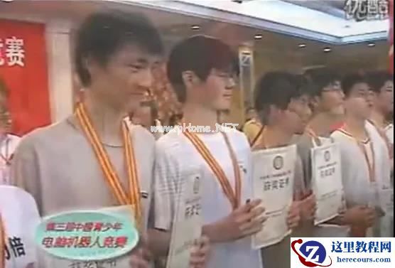 对话元戎启行CEO周光：我不是「天才」，但我在等一个「机会」