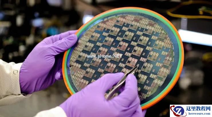 OURS 创始人首谈 1 亿美金被 Aurora 收购:激光雷达是否为刚需仍有待观察