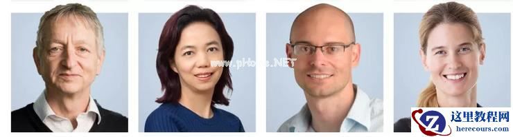 前 Uber 高管离职创业，首款自动驾驶产品惹争议，Hinton、李飞飞曾参投