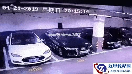 缺席「3.15」，特斯拉又让你们失望了