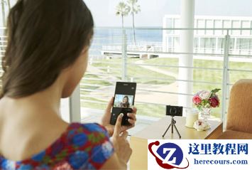 2QI1FUG_6}M)P4W}B@(7)(W