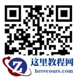 截屏2022-07-27 17.22.52