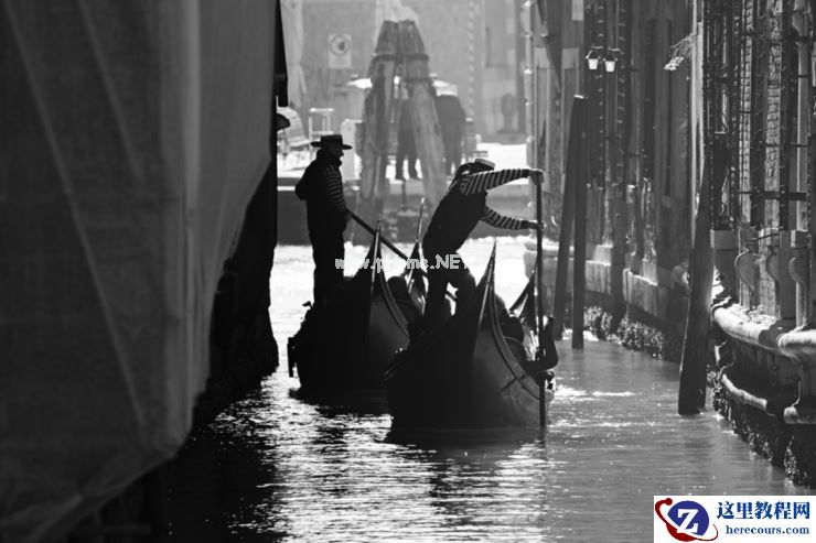 「狂奔」的小马智行，有了「造车」新解法