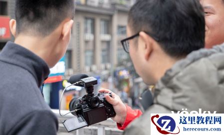 2020年,“有一种视频叫松下”