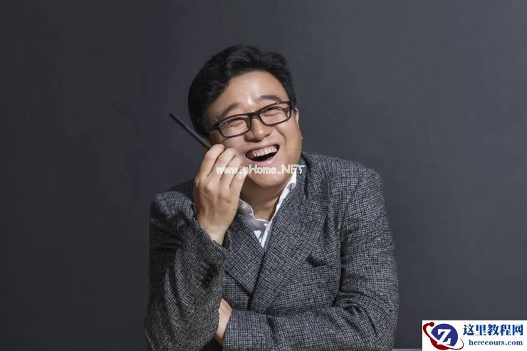 两会闭幕!这里是关于自动驾驶的 15 份提案