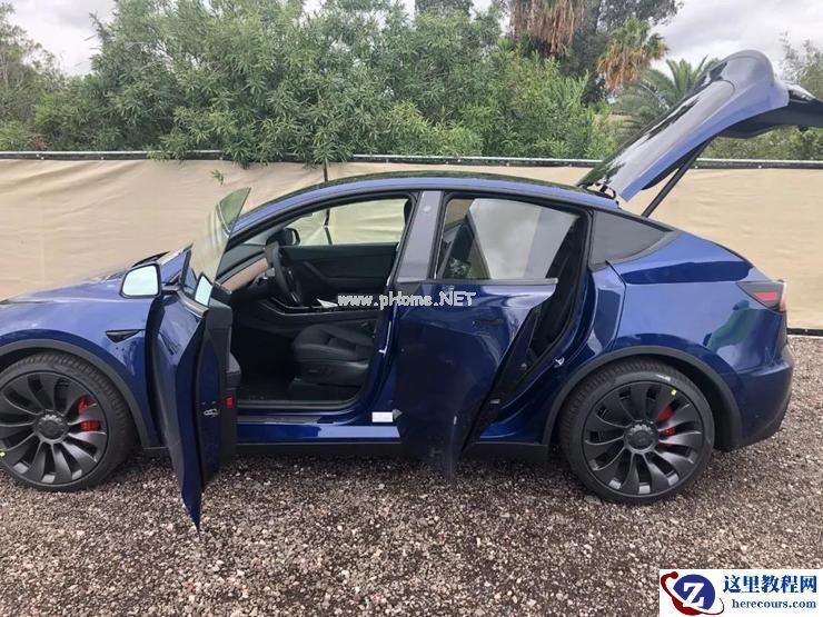 专家答疑：特斯拉的现状、规划、思考