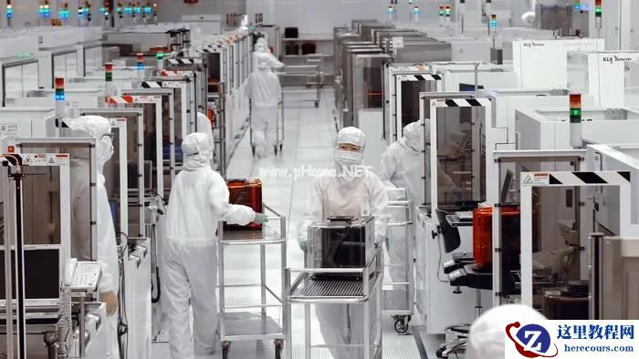 因「断芯」索赔上亿欧元丨汽车芯片短缺,受影响的不止大众一家