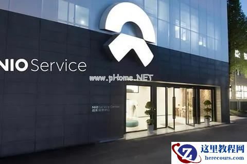 造车，「四大派系」之争