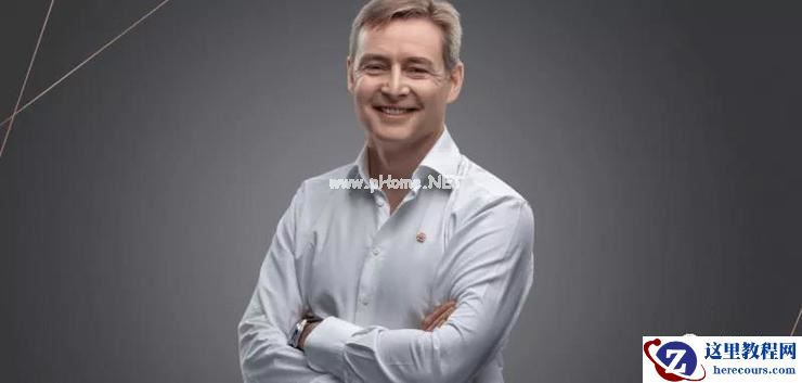 这一年，中外智能驾驶圈的高管人事大地震