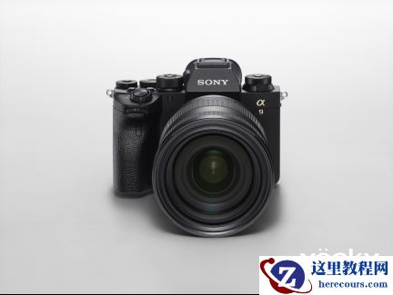 迄今最全面的全画幅微单 索尼Alpha 9 II媒体沟通会在沪举行