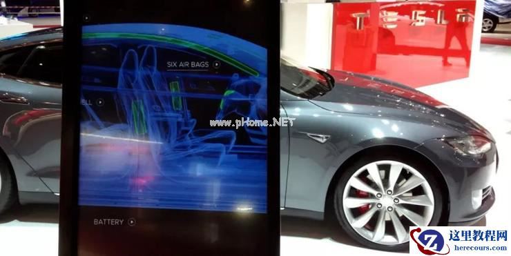 特斯拉，为什么总爱「唱反调」？