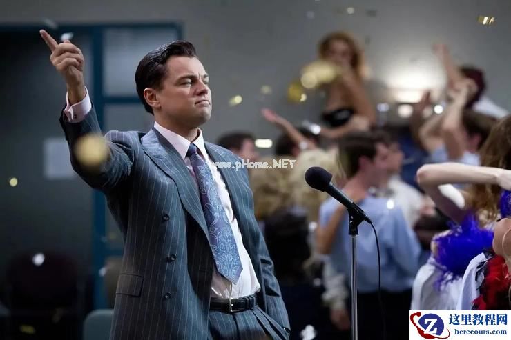 直接去掉方向盘!这家「老牌车企」官宣 L4 无人驾驶车已批量下线