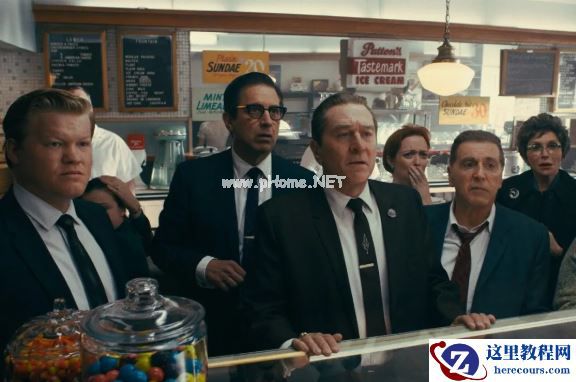 宫斗加剧！董事长之后，Velodyne CEO 也被「免职」了