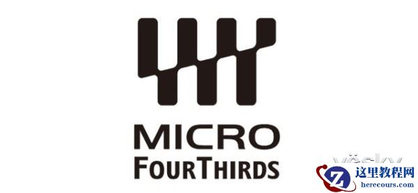 尼康励志做高端无反 佳能或推三款移轴镜头