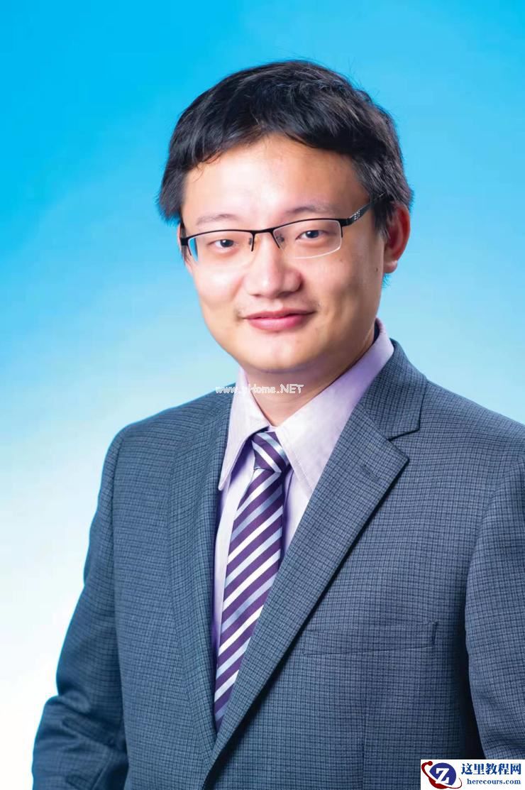 15 位「自动驾驶」大佬:2021 年你可能忽略了的趋势与细节