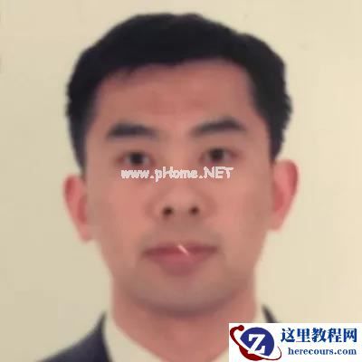 这一年，中外智能驾驶圈的高管人事大地震