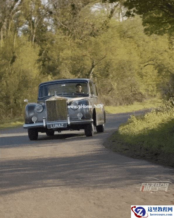 改油车变电车,英国这家初创公司,拿到了贝克汉姆的跨界投资