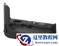 VPB-XT2 _frontLeft_ White