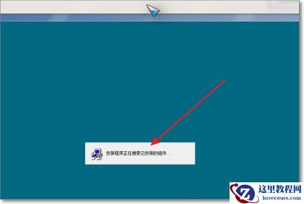 microsoft visual c++可以卸载吗？microsoft visual c++卸载教程