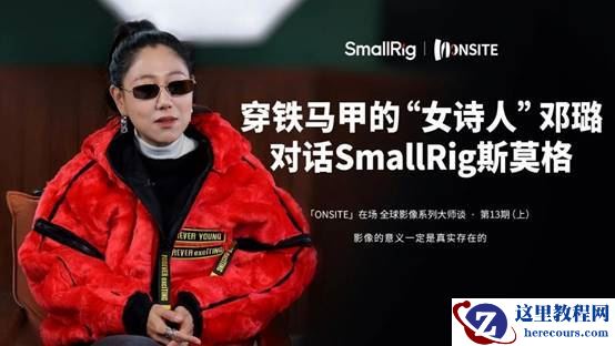 2bd7e4ddcbbad7144a889c183cbab1ee