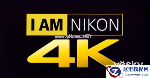 传闻：尼康近期发布可能首款4K数码相机J5