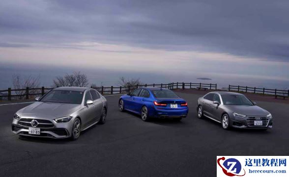 BBA或成下一个“诺基亚”