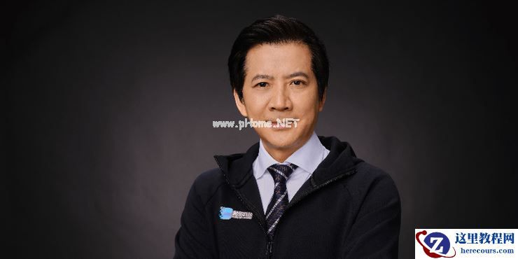 融资热潮再起！扒一扒 15 家未来可期的智能驾驶公司