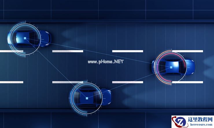 规模化L2公司融资加速，渐进式路线才是自动驾驶最优解？