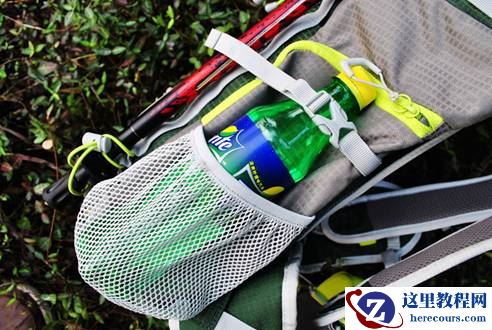 14包侧袋扣件设计_副本