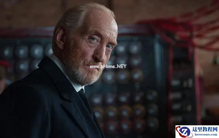 45 亿入账！「零跑」冲刺 IPO ：大华的千亿市值梦，傅利泉最后的倔强