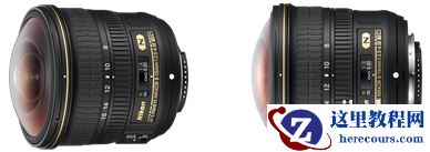 尼康百周年新品不停 尼克尔再添三枚新镜