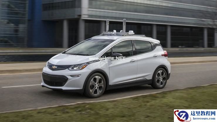 造车大航海时代，为什么说腾讯是中国版微软