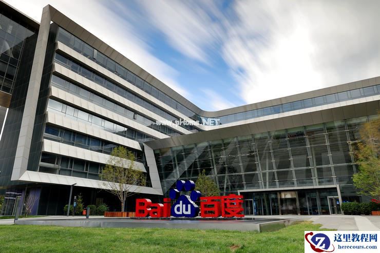 百度、华为造车的A面与B面