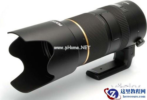 新品即将发布 型号未定 理光再战CES 2015