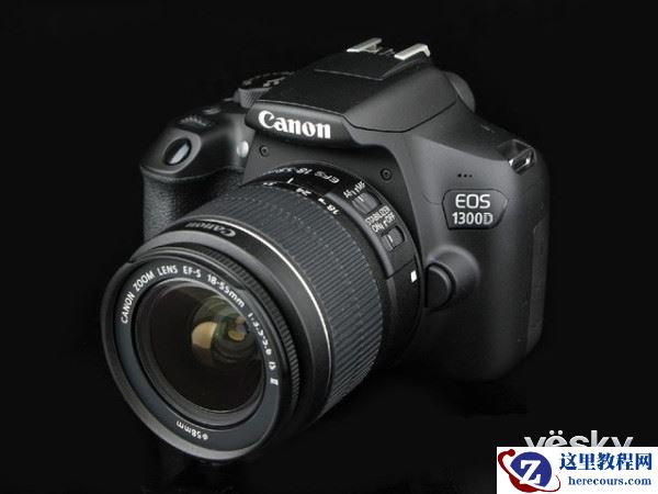 壹周数码:徕卡售TL无反 奥林巴斯推E-M1 II