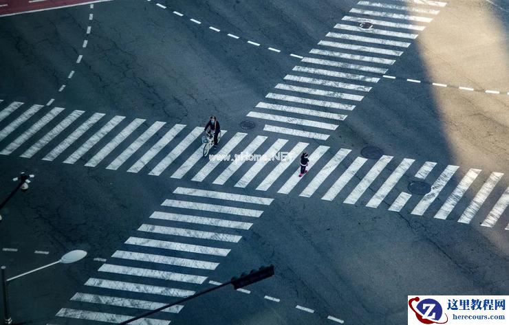 上海汽车人：我们想回到疫情之前的日子