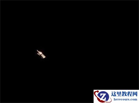 Win7启动DNF黑屏未响应处理方案