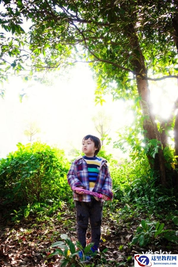 轻松摄影 口袋相机：索尼黑卡™RX100 V