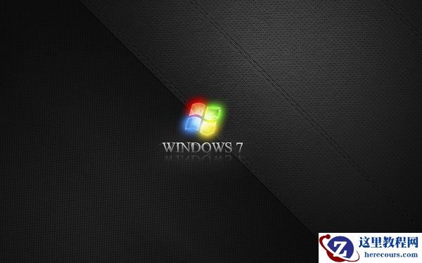 win7旗舰版重装系统连不上网怎么办？win7重装后无法连接网络