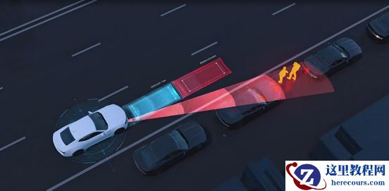 高阶智驾，要不要激光雷达？