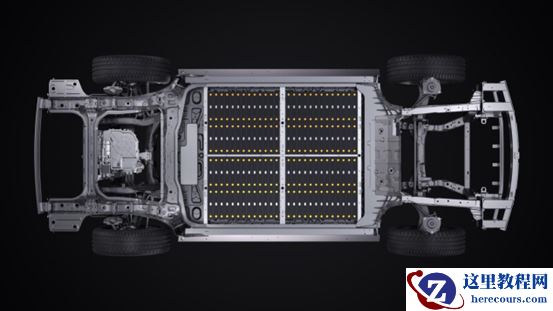 全年毛利与现金流首次转正，营收交付大增，零跑汽车发布2023年财报