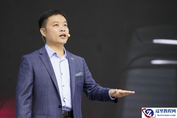 小鹏的股价凭什么能暴涨26%？｜附财报电话会议问答