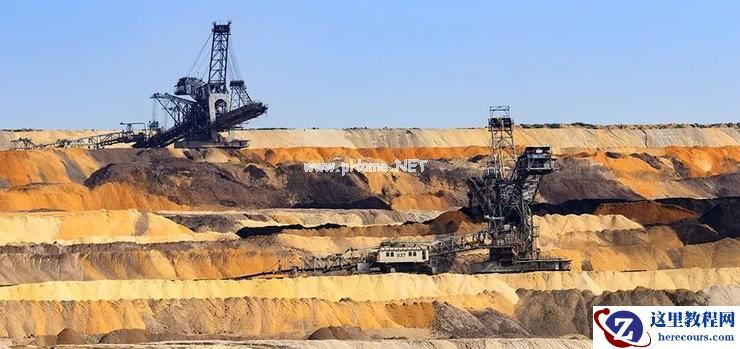 辰韬资本贺雄松：融资退潮，限定场景成商业化落地主战场