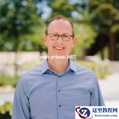 这一年，中外智能驾驶圈的高管人事大地震