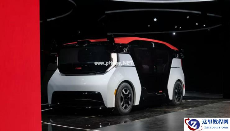 关门、卖身、落地、上市，复盘全球自动驾驶「跌宕起伏」的 2020