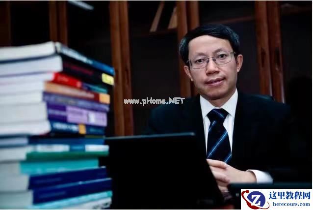 2021 年两院院士名单出炉！智能汽车领域，李克强、张亚勤等人入选