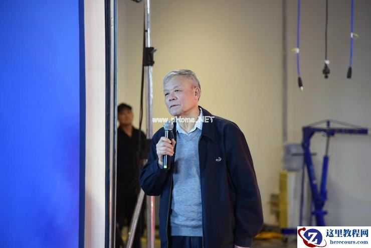 那辆一年跑了15万公里的小鹏G3，后来如何了？